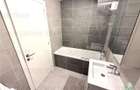 Apartament 3 camere Stellaris Residence - Ghencea - Drumul Taberei - 11