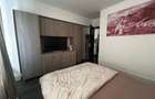 Apartament de vanzare zona Lidl Ludus - 8