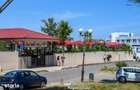 #La mare: Apartament studio Piscina proprie Incalzire in pardoseala - 6