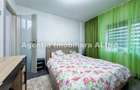 Ap. 2 camere in Deva, zona Gojdu, Str. Duiliu Zamfirescu, 51 mp, decomandat, parter. - 3