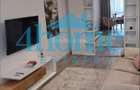Apartament 2 camere| Herastrau| Bloc nou| Metrou - 3