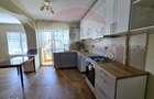 Apartament cu 3 camere de vanzare, parcare ?esul de Sus, Flore?ti - 5