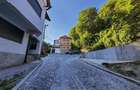 Inchiriem Apartament 2 Camere, Modern, 62 Mp, Semidecomandat, Centrul Istoric - 21