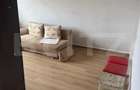 Oportunitate! Apartament pe 2 nivele, Sangeorgiu de Mure?, pre? excelent! - 8