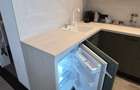 APARTAMENT ULTRA LUX -  2 BUCATARII -2 BAI- MOBILAT- ULTILAT - BLOC NOU 2025 - 50