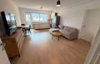 Apartament cu 2 camere (studio) de inchiriat Sucetate City - Sanpetru