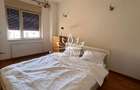 Apartament spatios cu 2 camere, in blocul Tender langa ISHO si Bega - 7