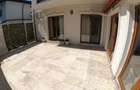 Apartament 3 camere cu centrala termica si curte proprie - 8