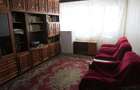 Vand apartament 2 camere decomandat Micro 6 , Zona Pavcom - 1