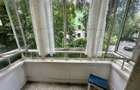 Apartament 2 camere decomandat - Etaj 1 - Metrou - Afi Palace - 11