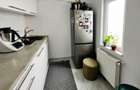 Apartament 2 camere, parcare subterana, mobilat, terasa 51 mp, Iris