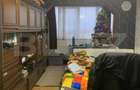 Apartament 2 camere zona Lidl tractoru - 8
