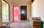EXCLUSIVITATE | 3 Camere Micro 17 (Oltului/Scoala 5), Bloc 1984 - 18