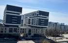 Fabrica de Glucoza-Upground, 2 camere de inchiriat, - 10