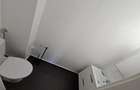 Inchiriez apartament 3 camere zona Kaufland Marasti