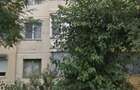 Apartament de vanzare - 4