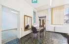 Apartament 4 camere, 85 mp, strada Ion Ghica - 8
