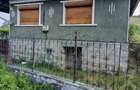 Vand casa cu gradina ?i livada in Morlaca, com. Poieni, jud. Cluj - 3