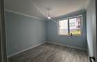 Apartament de vanzare 2 camere, parcare subterana!