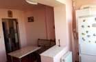 Inchiriez garsoniera confort 1 - 4
