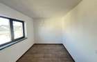 Casa-Duplex-129mp-Utili-250mp-Curte-Izvor-Tarlungeni