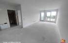Apartament 3 camere cu gradina proprie DaVinci Homes Comision 0% - 2