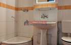 Oportunitate investitie! Apartament 2 camere Toamnei - Comision 0% - 6