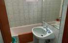 Vand apartament 2 camere