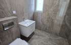 Strada Venus - Apartament 3 camere - Bloc Nou - Finisat complet