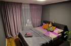 Apartament 2 camere decomandat/1982/Aparatorii Patriei Se... - 6