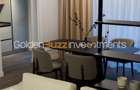 Apartament 4 camere | Erou Iancu Nicolae - 15