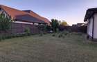 Vand Casa Buftea-Crevedia - 8