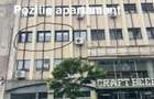 Studio Calea Victoriei