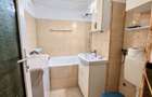 Comision 0 % Garsoniera de inchiriat Bartolomeu Str. Spicului 320