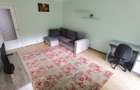 Inchiriere apartament Racadau ( Zona Magnolia ) - 1