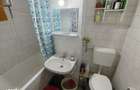COMISION 0% Apartament cu 2 camere de vanzare in zona Sagului