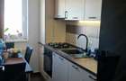 Apartament 3 camere | 71 m utili | 2 bai | 2 balcoane | Parcare in fa?a vilei | Mobilat | Etaj 2 - 1