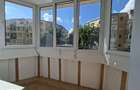 Apartament 2 camere - Marasti, Cluj-Napoca - 2