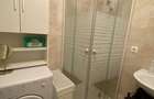 Inchiriere garsoniera moderna | Metalurgiei | 40m2 - 1
