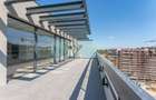 Apartament Bartolomeu | 123 mp | Terase 50 mp | Etaj 8 | Sud-Vest