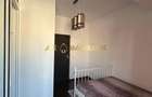 3 Camere de inchiriat | Bucurestii Noi | Metrou | Centrala Proprie - 6
