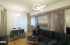 Boston Residence | Promenada Mall | Apartament modern cu 3 camere, 90m - 7