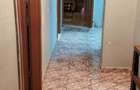 Apartament 3 camere Faleza Nord Definariu - 2