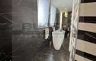 Penthouse 2 niveluri de 120mp, terase 60mp, parcare, zona Iulius Mall - 16