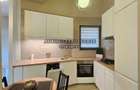LUX! Ap3cam Delfinariu in Bloc Nou - Parcare Subterana - 1000 euro - 14