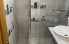 Inchiriez apartament 3 camere, 70mp2, zona Armoniei