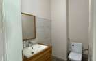 Spatiu comercial ultracentral de inchiriat, Calea Republicii - 1