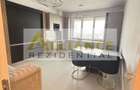 2 CAMERE | 53,66 MP | CAMPUS SCOLAR 650M | METROU 15 MIN | 99.500€