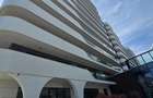 Exclusivitate-Alezzi Odyssey, ap. 2 camere,vedere la mare, parcare subterana - 33