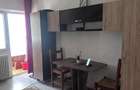 Garsoniera, Bularga- zona Granit, et 2 - 5